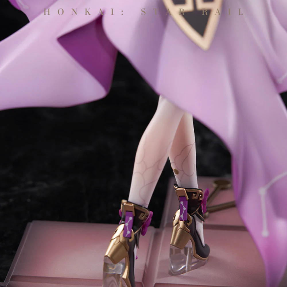 Fu Xuan Ver. 1/7 Figure - Image 5